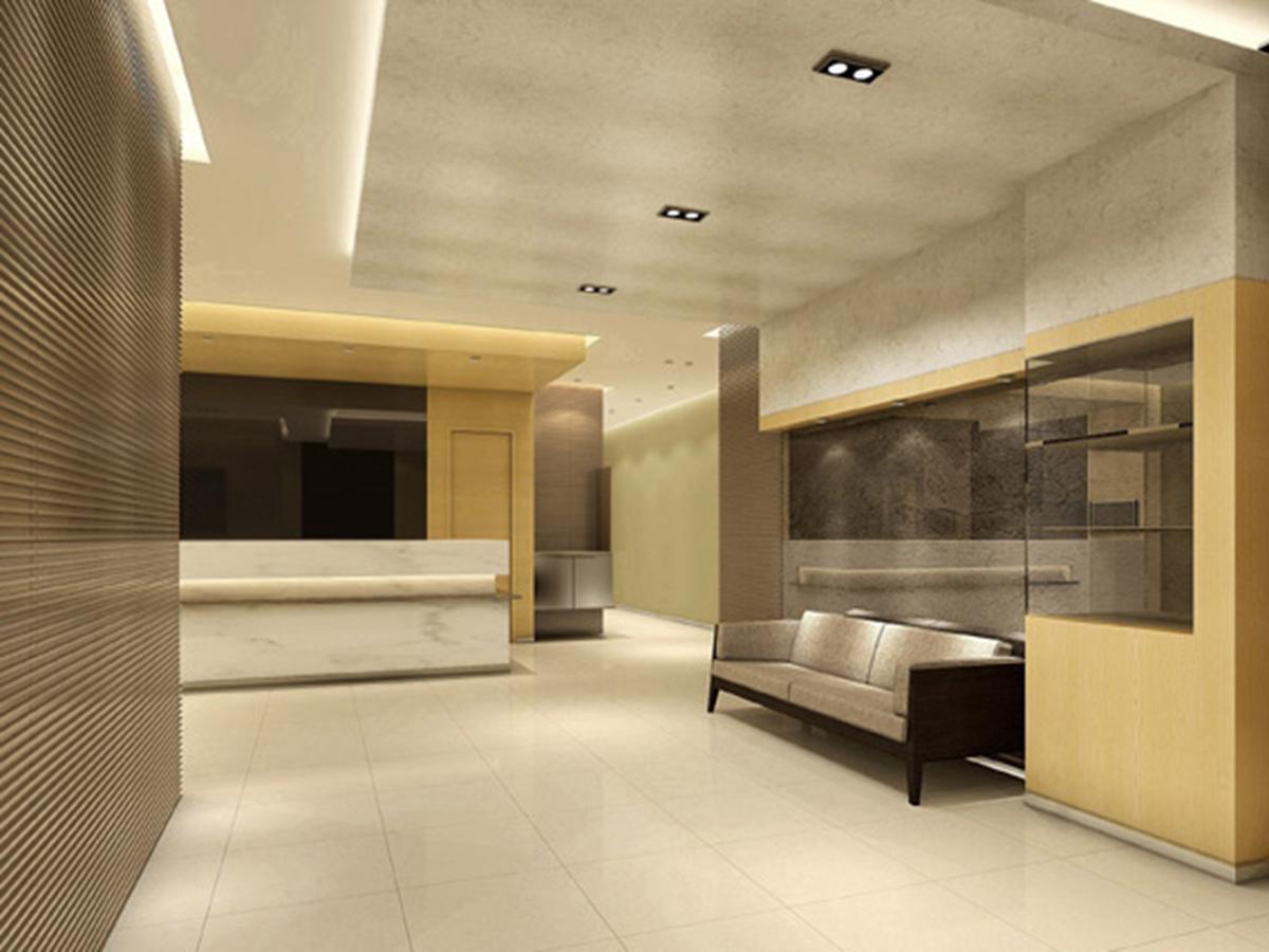 Jinjiang Inn Dalian Airport Branch Exterior photo